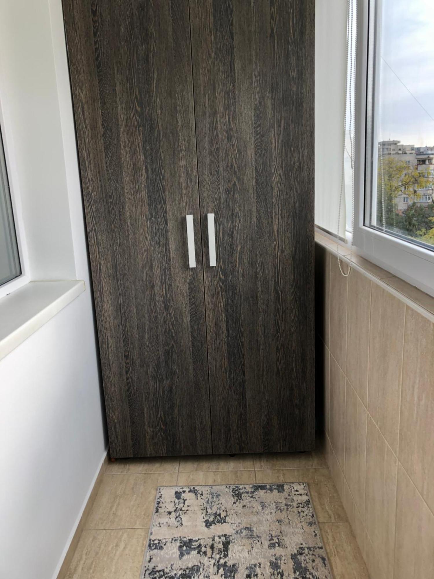 Adrian Home Libra Ploieşti Dış mekan fotoğraf