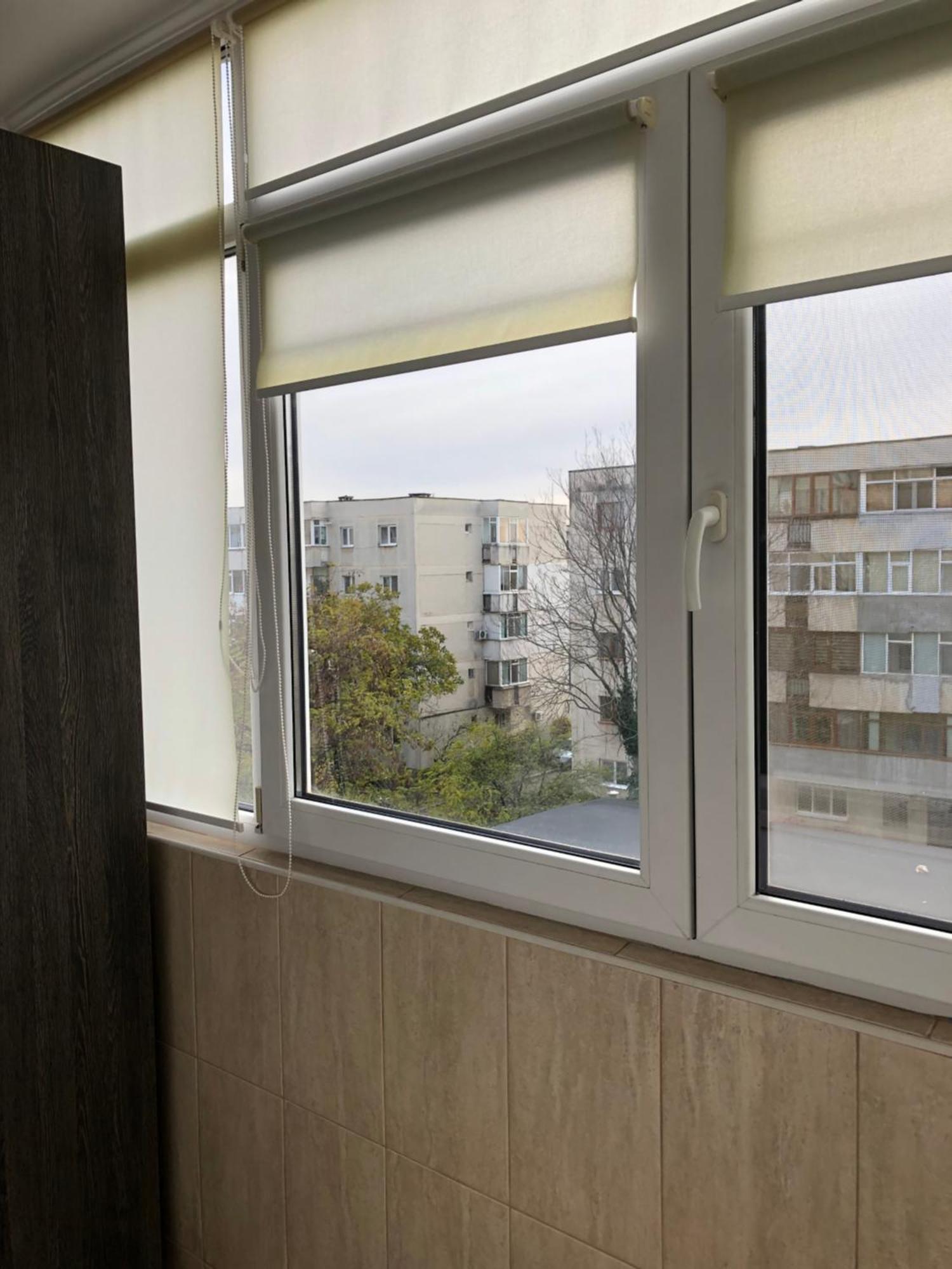 Adrian Home Libra Ploieşti Dış mekan fotoğraf