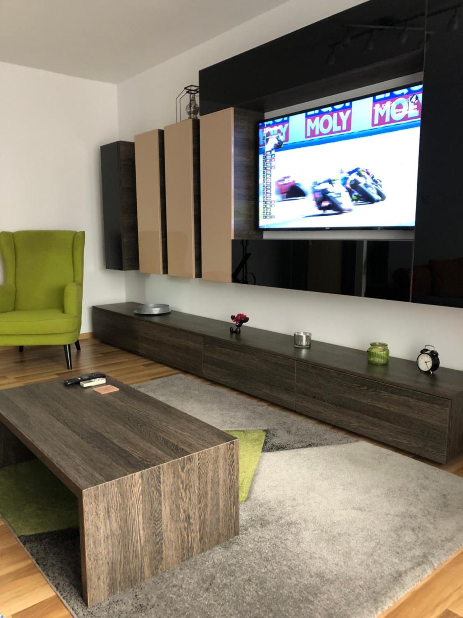 Adrian Home Libra Ploieşti Dış mekan fotoğraf