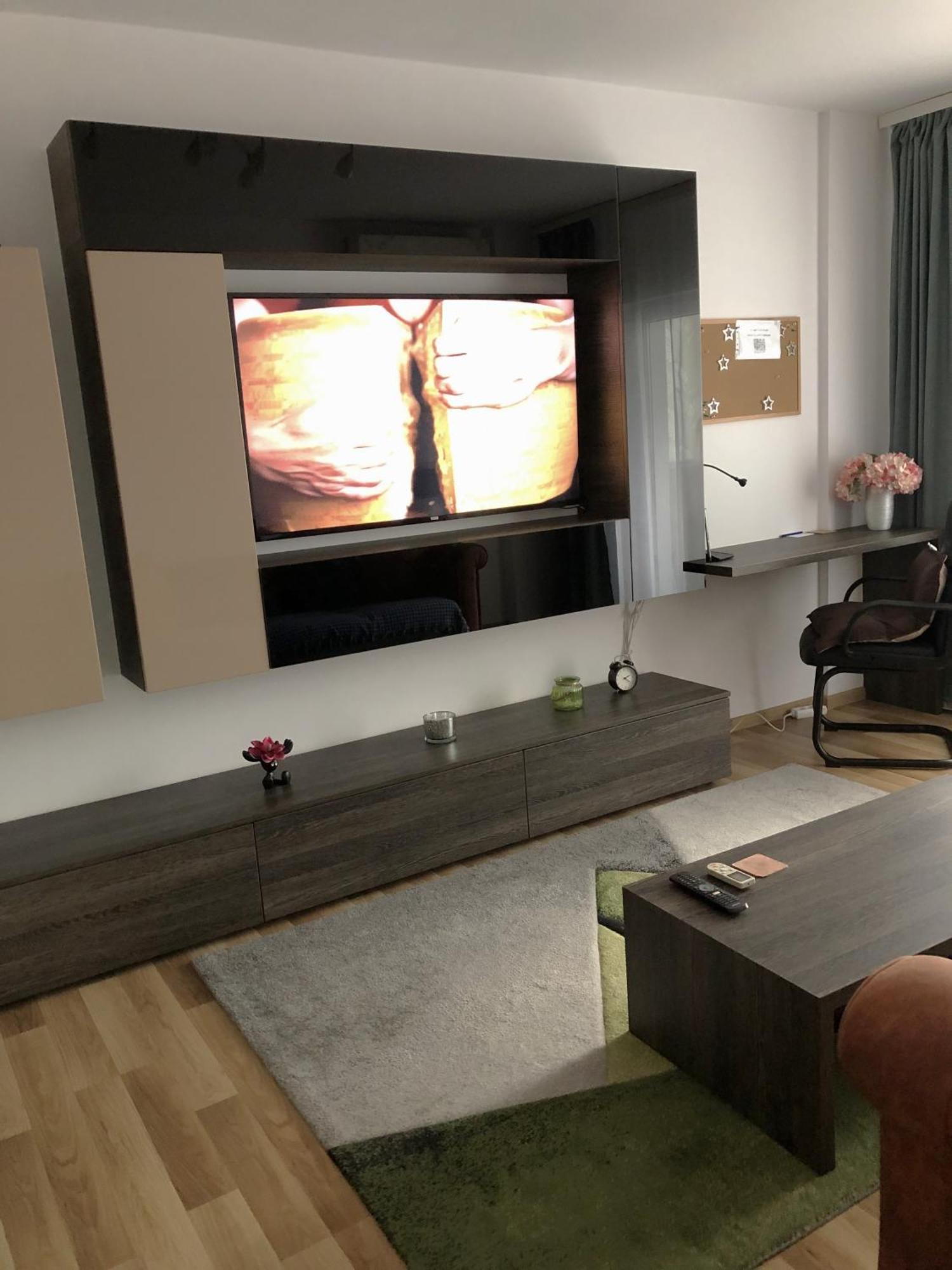 Adrian Home Libra Ploieşti Dış mekan fotoğraf